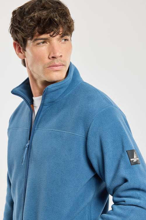 Veste polaire PARATA - Bermudes - 2