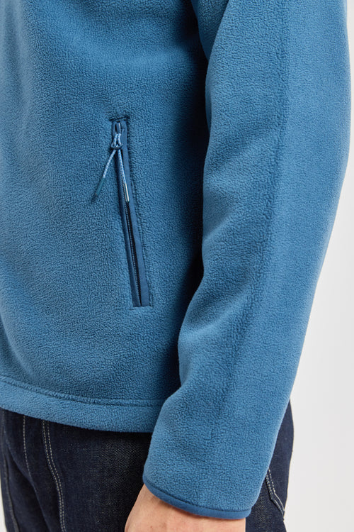 Veste polaire PARATA - Bermudes - 4