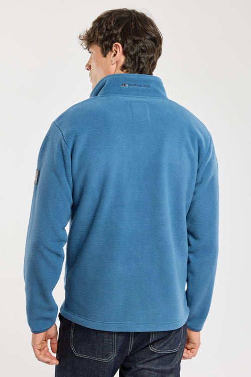 Veste polaire PARATA - Bermudes - 5
