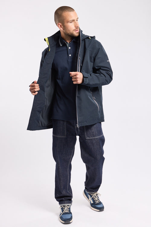 Coupe-pluie imperméable HOLLA - Bermudes - 2