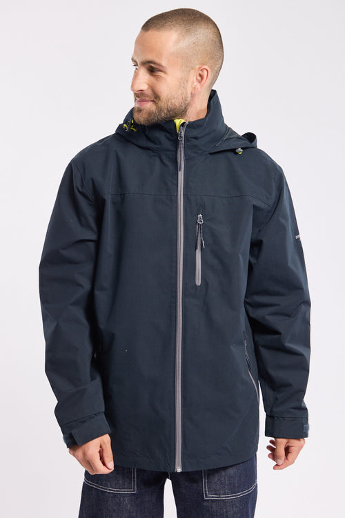 Coupe-pluie imperméable HOLLA - Bermudes - 1
