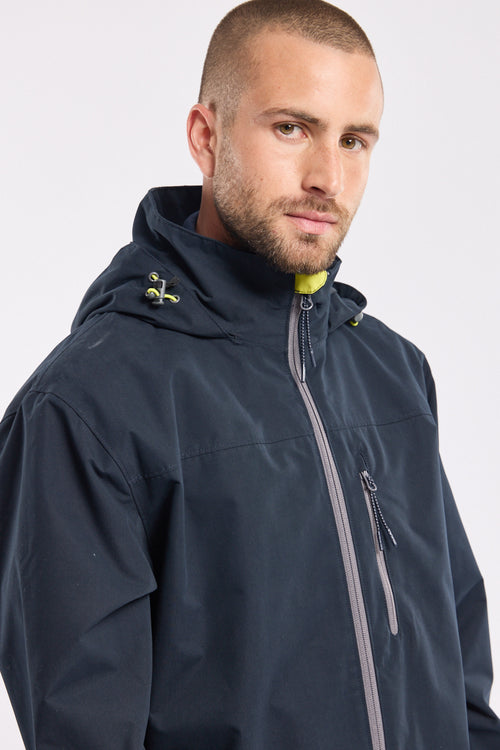 Coupe-pluie imperméable HOLLA - Bermudes - 3