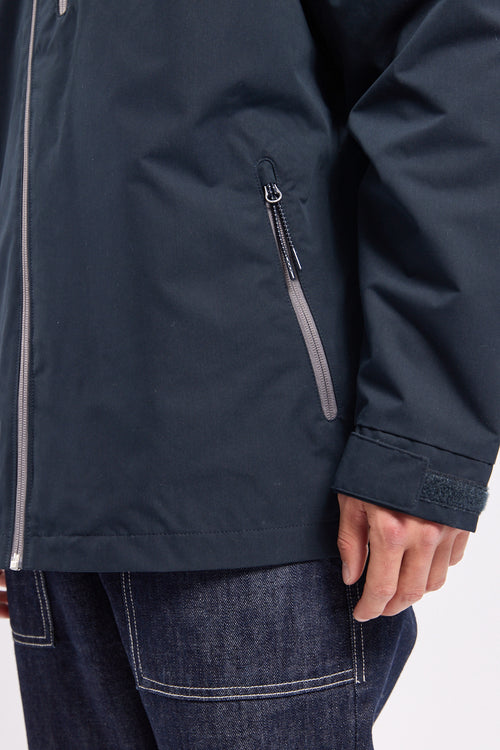 Coupe-pluie imperméable HOLLA - Bermudes - 4