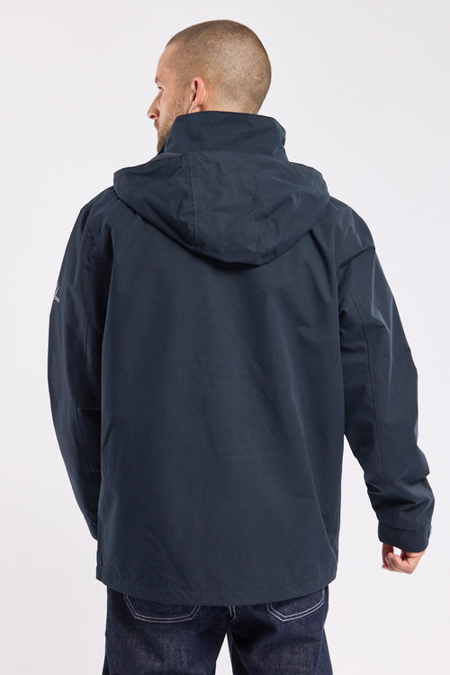 Coupe-pluie imperméable HOLLA - Bermudes - 5