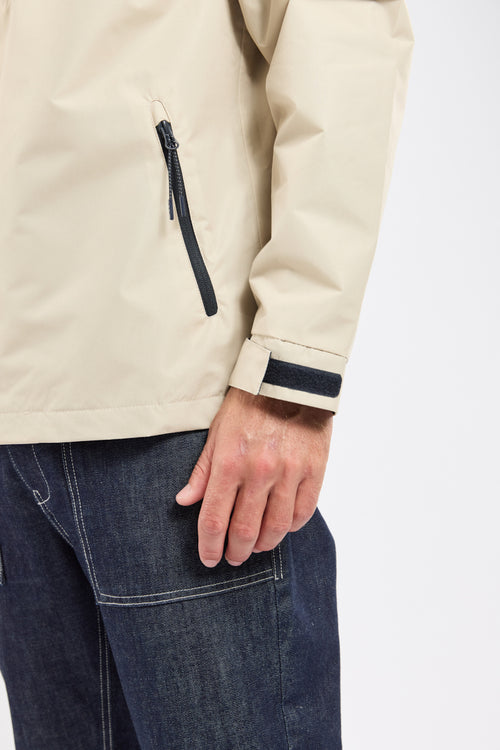 Coupe-pluie imperméable HOLLA - Bermudes - 4