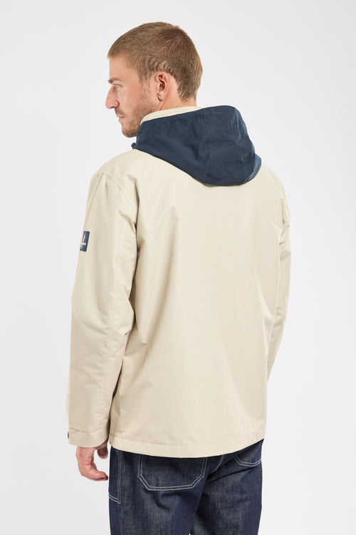 Coupe-pluie imperméable HOLLA - Bermudes - 6