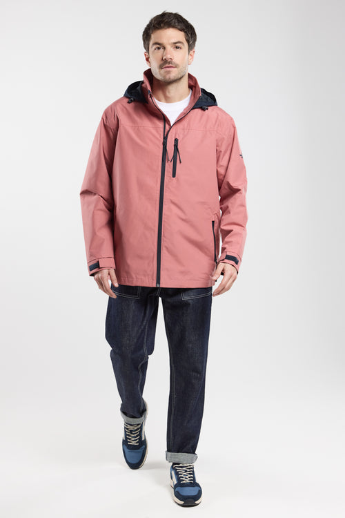 Coupe-pluie imperméable HOLLA - Bermudes - 3