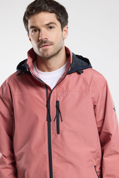 Coupe-pluie imperméable HOLLA - Bermudes - 5