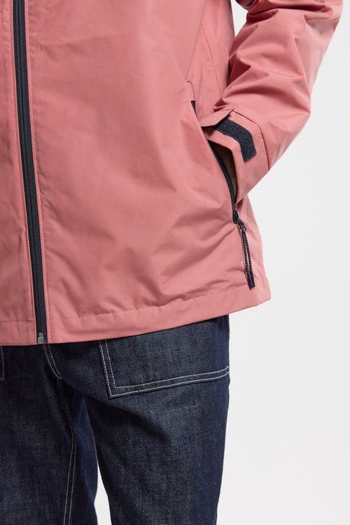 Coupe-pluie imperméable HOLLA - Bermudes - 4