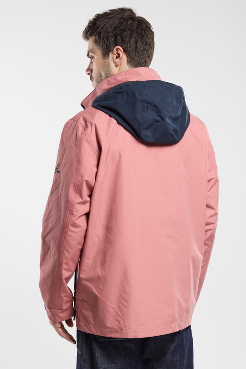 Coupe-pluie imperméable HOLLA - Bermudes - 2