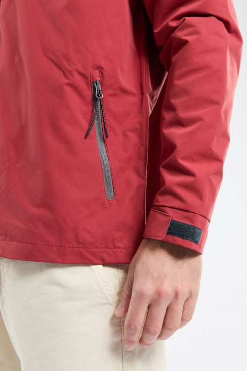 Coupe-pluie imperméable HOLLA - Bermudes - 5