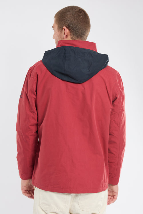 Coupe-pluie imperméable HOLLA - Bermudes - 2