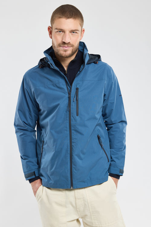 Coupe-pluie imperméable HOLLA - Bermudes - 1