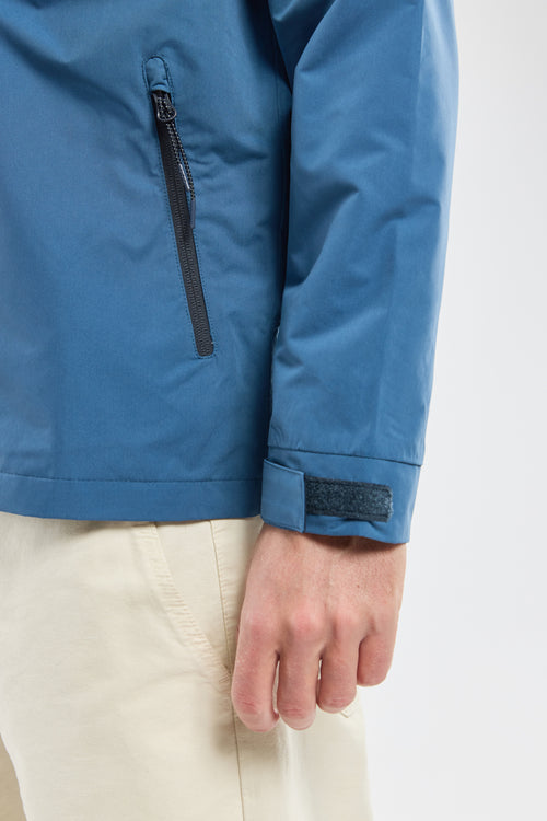 Coupe-pluie imperméable HOLLA - Bermudes - 3