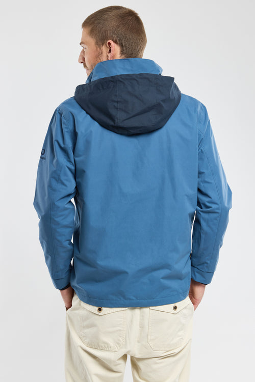 Coupe-pluie imperméable HOLLA - Bermudes - 4