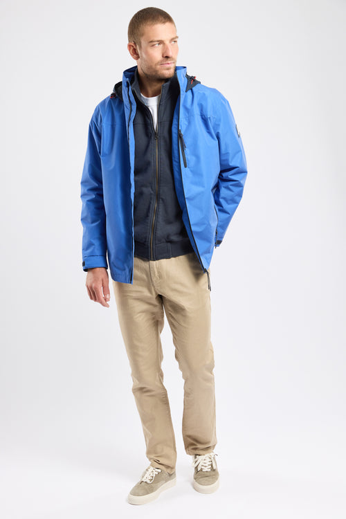 Coupe-pluie imperméable HOLLA - Bermudes - 3