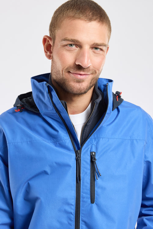 Coupe-pluie imperméable HOLLA - Bermudes - 2