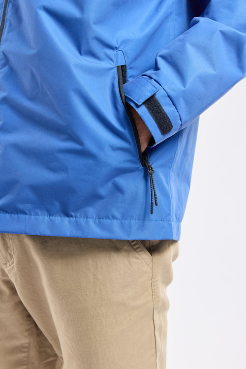 Coupe-pluie imperméable HOLLA - Bermudes - 4