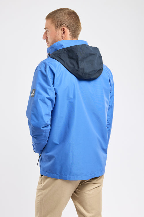 Coupe-pluie imperméable HOLLA - Bermudes - 5