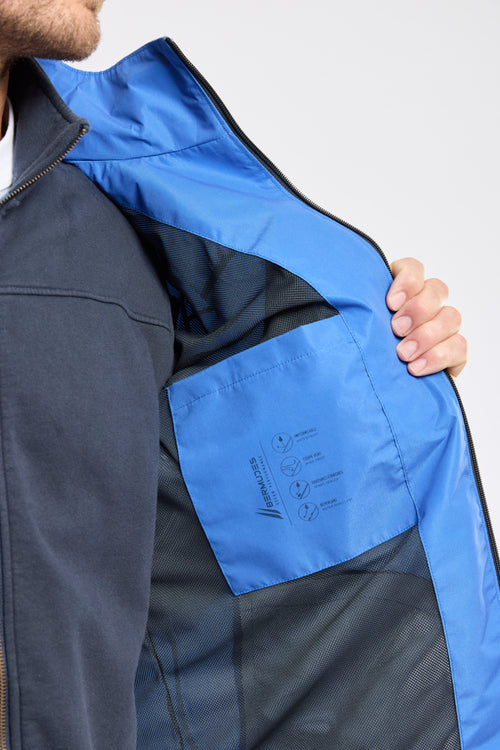 Coupe-pluie imperméable HOLLA - Bermudes - 6