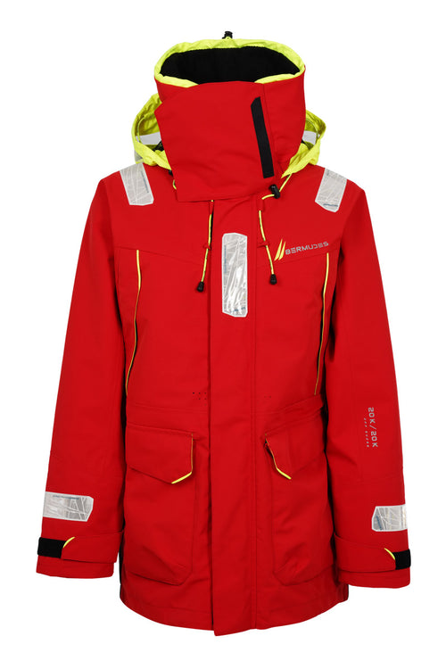 Veste de quart Offshore - Bermudes - 1