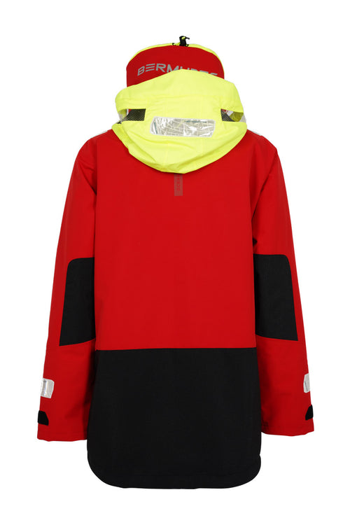 Veste de quart Offshore - Bermudes - 2