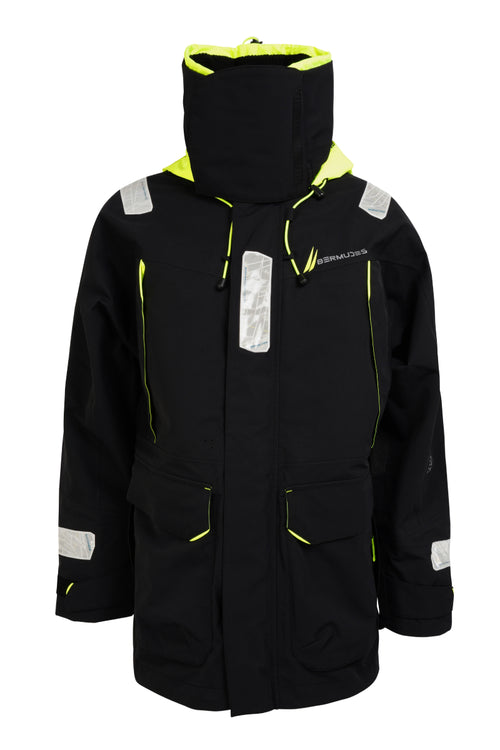 Veste de quart Offshore - Bermudes - 1