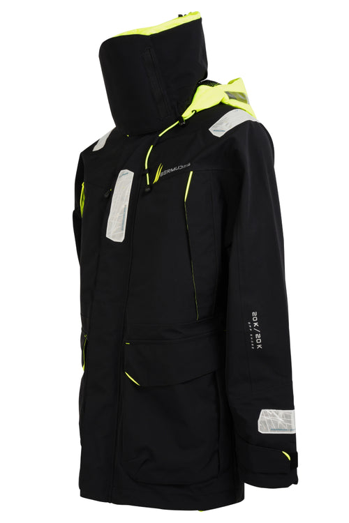 Veste de quart Offshore - Bermudes - 2