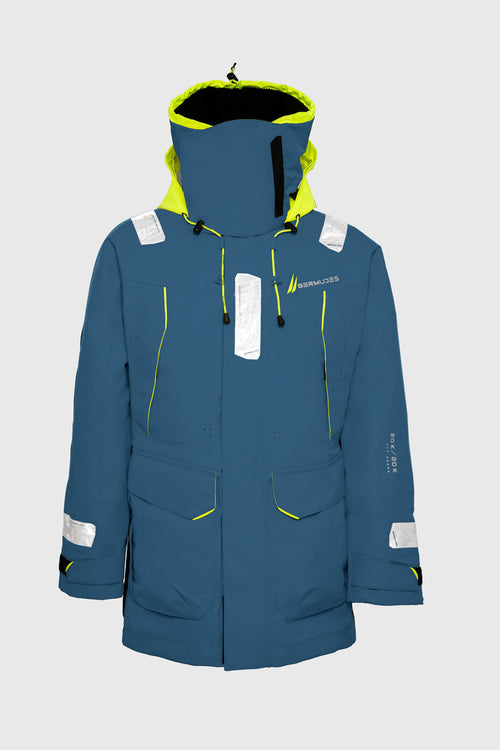 Veste de quart Offshore - Bermudes - 1