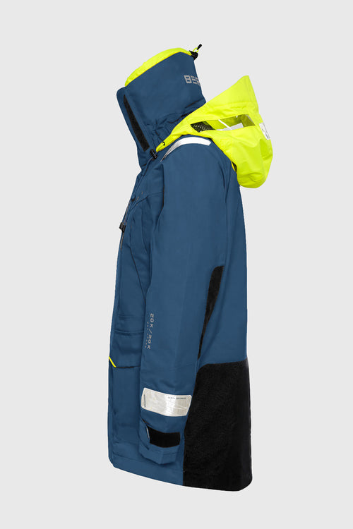 Veste de quart Offshore - Bermudes - 2
