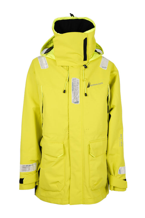 Veste de quart Offshore - Bermudes - 3