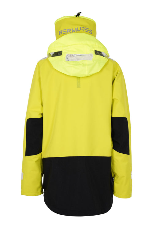 Veste de quart Offshore - Bermudes - 6