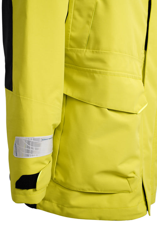 Veste de quart Offshore - Bermudes - 5