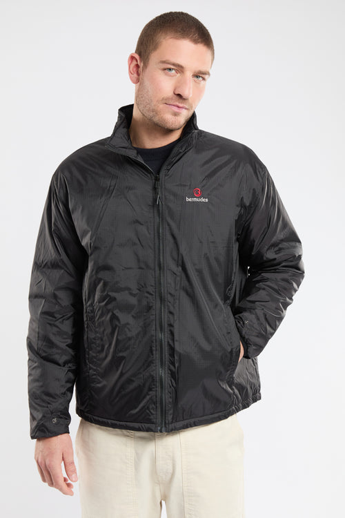 Parka imper-respirante HIKER - Bermudes - 6