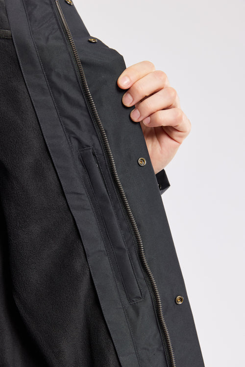 Parka Sympatex® imper-respirante 3 en 1 HALOT - Bermudes - 5