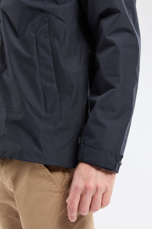 Parka Sympatex® imper-respirante 3 en 1 HALOT - Bermudes - 4