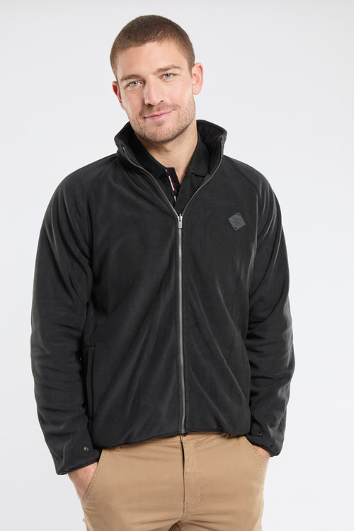 Parka Sympatex® imper-respirante 3 en 1 HALOT - Bermudes - 6