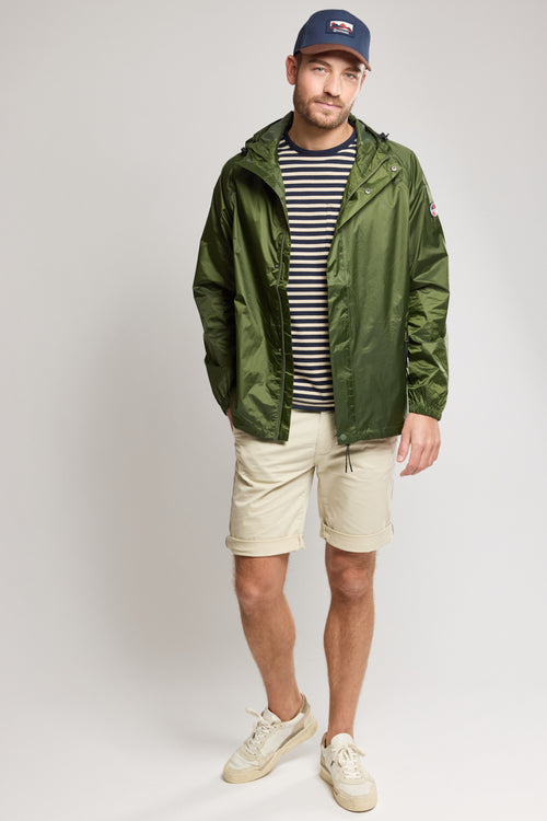 Coupe-pluie NOROIT - Bermudes - 3