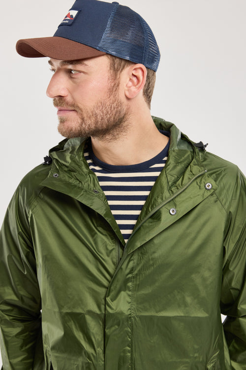 Coupe-pluie NOROIT - Bermudes - 6