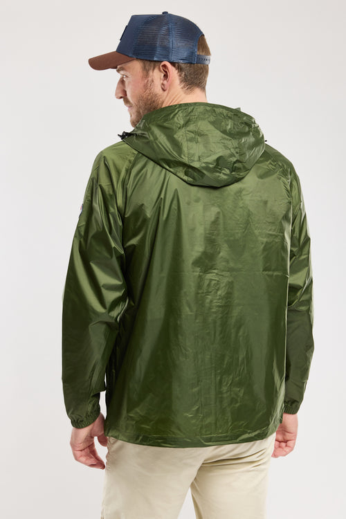 Coupe-pluie NOROIT - Bermudes - 4