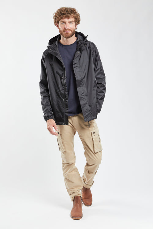 Coupe-pluie NOROIT - Bermudes - 4