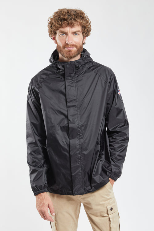 Coupe-pluie NOROIT - Bermudes - 1