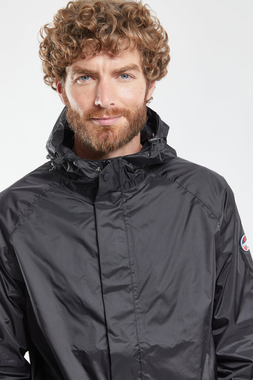 Coupe-pluie NOROIT - Bermudes - 2