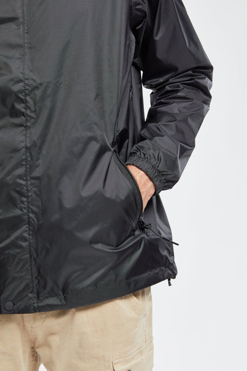 Coupe-pluie NOROIT - Bermudes - 5