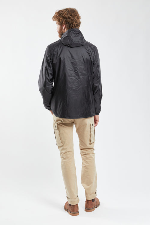 Coupe-pluie NOROIT - Bermudes - 3