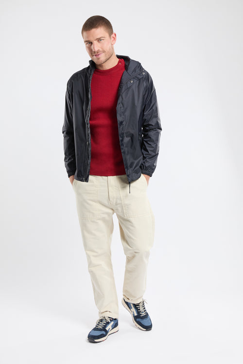 Coupe-pluie NOROIT - Bermudes - 6