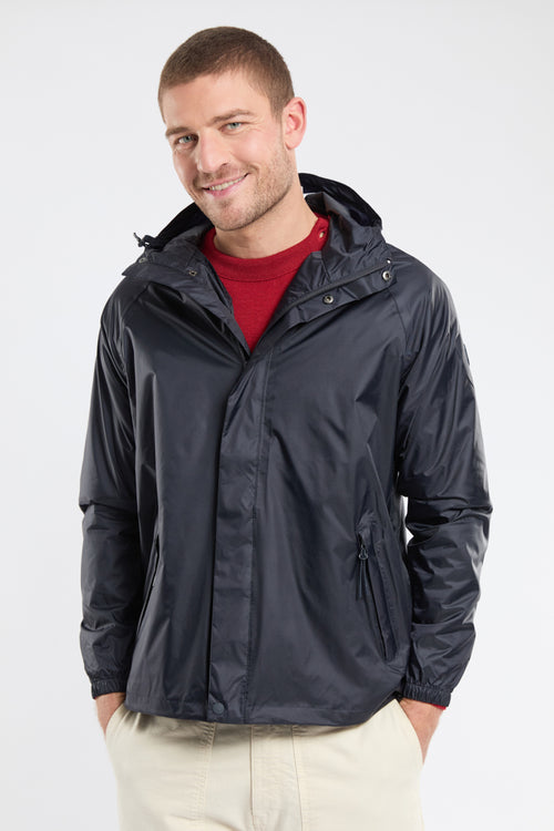 Coupe-pluie NOROIT - Bermudes - 1