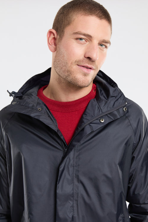 Coupe-pluie NOROIT - Bermudes - 2