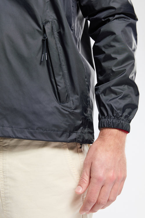 Coupe-pluie NOROIT - Bermudes - 4