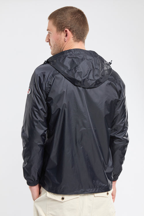 Coupe-pluie NOROIT - Bermudes - 3